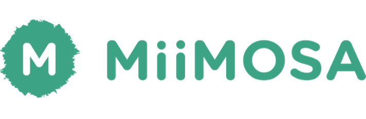 Logo miimosa